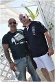114PaperoBeach_Party_Matinee_LovePhoto_09062012
