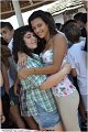 117PaperoBeach_Party_Matinee_LovePhoto_09062012