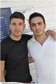 118PaperoBeach_Party_Matinee_LovePhoto_09062012