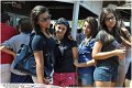 119PaperoBeach_Party_Matinee_LovePhoto_09062012
