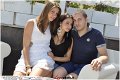 120PaperoBeach_Party_Matinee_LovePhoto_09062012