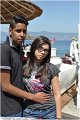 122PaperoBeach_Party_Matinee_LovePhoto_09062012