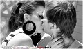 123PaperoBeach_Party_Matinee_LovePhoto_09062012