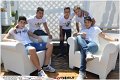 124PaperoBeach_Party_Matinee_LovePhoto_09062012