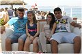 126PaperoBeach_Party_Matinee_LovePhoto_09062012