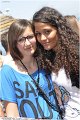 127PaperoBeach_Party_Matinee_LovePhoto_09062012