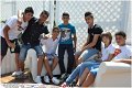 128PaperoBeach_Party_Matinee_LovePhoto_09062012