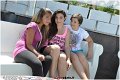 130PaperoBeach_Party_Matinee_LovePhoto_09062012