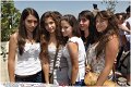 133PaperoBeach_Party_Matinee_LovePhoto_09062012