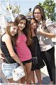 134PaperoBeach_Party_Matinee_LovePhoto_09062012