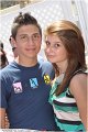 136PaperoBeach_Party_Matinee_LovePhoto_09062012