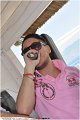138PaperoBeach_Party_Matinee_LovePhoto_09062012