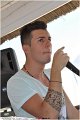 139PaperoBeach_Party_Matinee_LovePhoto_09062012