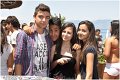140PaperoBeach_Party_Matinee_LovePhoto_09062012