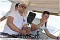 141PaperoBeach_Party_Matinee_LovePhoto_09062012