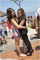 144PaperoBeach_Party_Matinee_LovePhoto_09062012
