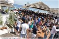 145PaperoBeach_Party_Matinee_LovePhoto_09062012