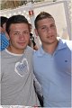 147PaperoBeach_Party_Matinee_LovePhoto_09062012