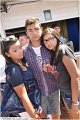 149PaperoBeach_Party_Matinee_LovePhoto_09062012