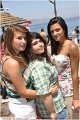 152PaperoBeach_Party_Matinee_LovePhoto_09062012