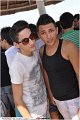 153PaperoBeach_Party_Matinee_LovePhoto_09062012