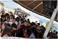 155PaperoBeach_Party_Matinee_LovePhoto_09062012