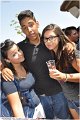 157PaperoBeach_Party_Matinee_LovePhoto_09062012