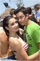 158PaperoBeach_Party_Matinee_LovePhoto_09062012