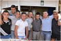 159PaperoBeach_Party_Matinee_LovePhoto_09062012