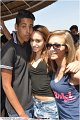 161PaperoBeach_Party_Matinee_LovePhoto_09062012