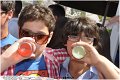 162PaperoBeach_Party_Matinee_LovePhoto_09062012