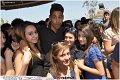 163PaperoBeach_Party_Matinee_LovePhoto_09062012