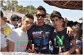 164PaperoBeach_Party_Matinee_LovePhoto_09062012