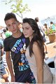 165PaperoBeach_Party_Matinee_LovePhoto_09062012