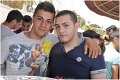 166PaperoBeach_Party_Matinee_LovePhoto_09062012