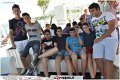 167PaperoBeach_Party_Matinee_LovePhoto_09062012