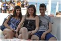 168PaperoBeach_Party_Matinee_LovePhoto_09062012