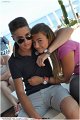169PaperoBeach_Party_Matinee_LovePhoto_09062012