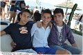 170PaperoBeach_Party_Matinee_LovePhoto_09062012