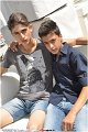 171PaperoBeach_Party_Matinee_LovePhoto_09062012