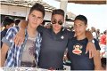 172PaperoBeach_Party_Matinee_LovePhoto_09062012