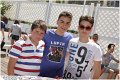 174PaperoBeach_Party_Matinee_LovePhoto_09062012
