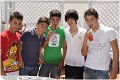 175PaperoBeach_Party_Matinee_LovePhoto_09062012