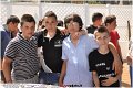 176PaperoBeach_Party_Matinee_LovePhoto_09062012