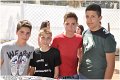 179PaperoBeach_Party_Matinee_LovePhoto_09062012