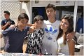180PaperoBeach_Party_Matinee_LovePhoto_09062012