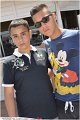 181PaperoBeach_Party_Matinee_LovePhoto_09062012