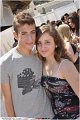185PaperoBeach_Party_Matinee_LovePhoto_09062012