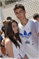 186PaperoBeach_Party_Matinee_LovePhoto_09062012