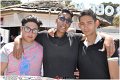 187PaperoBeach_Party_Matinee_LovePhoto_09062012